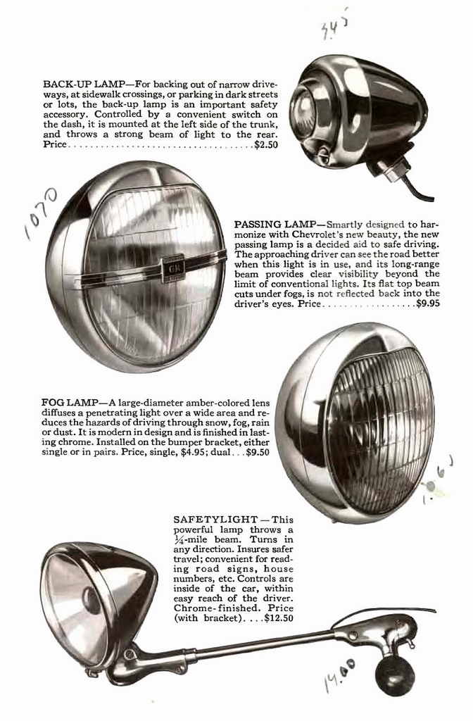 n_1940 Chevrolet Accessories-08.jpg